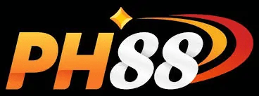 PH88 Login logo