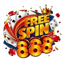 Freespin888