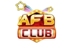 AFB Club