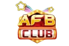 AFB Club Download