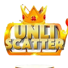 unliscatter