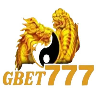 gbet777