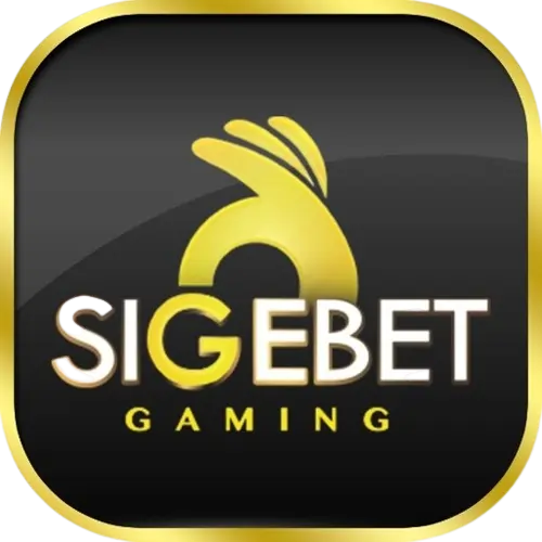 Sigebet