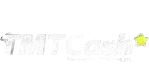 tmtcash
