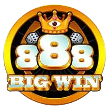 Bigwin888