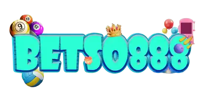 Betso888 Login