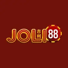 joli88 app