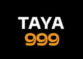 Taya999