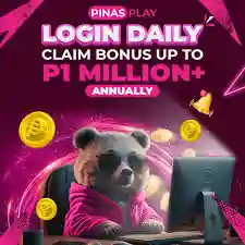 pinasplay