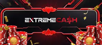 ExtremeCash88