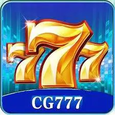 cg777 casino register