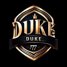 Duke777