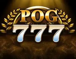 Pog777