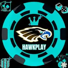 Hawkplay