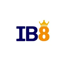 ib8ph