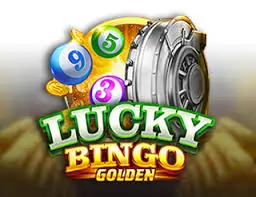 luckybingo