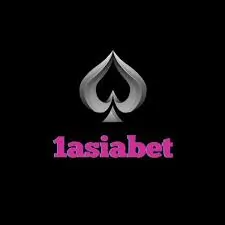 1Asiabet Withdrawal