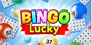 luckybingo