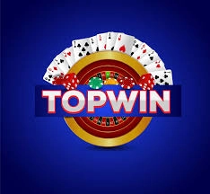 Topwin Games