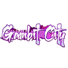 Gambit City