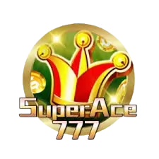 superace777