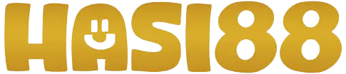 HASI88 Slot logo