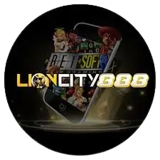 lioncity888