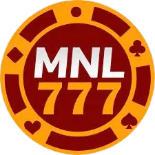 Mnl777