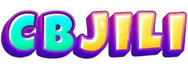 CBJILI logo