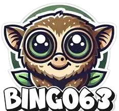 Bingo63 Login