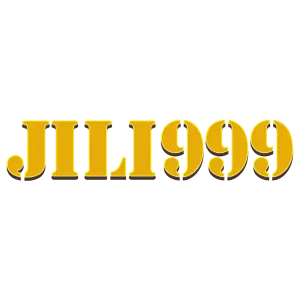 Jili999 login