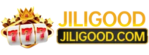 jiligood