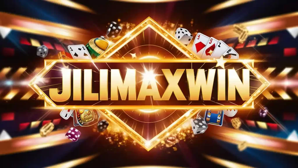 jilimaxwin