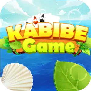 kabibe game