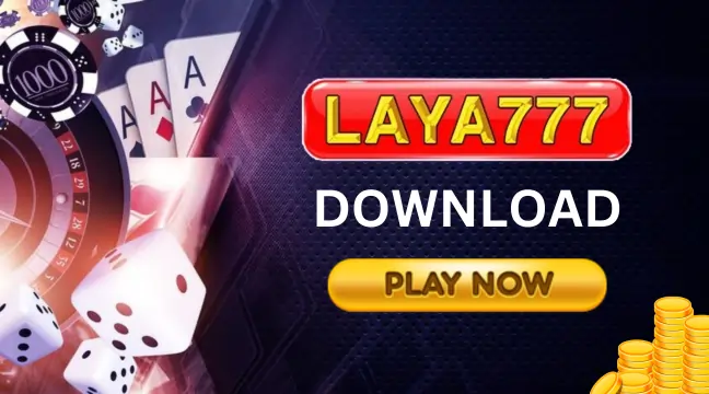 laya777 download