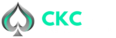 Ckcbet withdrawal