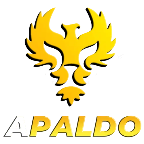 apaldo37