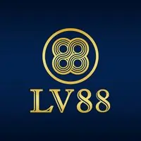 lv88