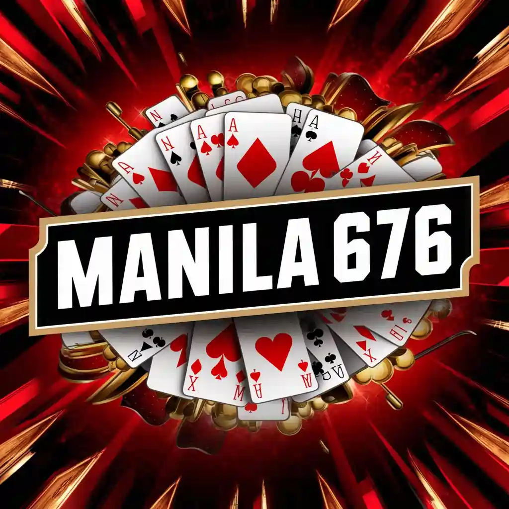 manila676