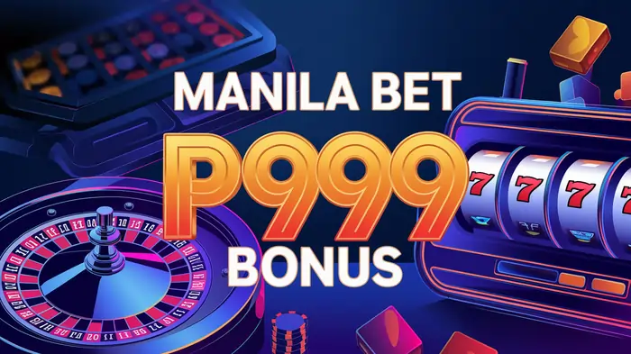 manila bet