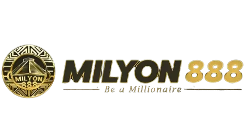 milyon888