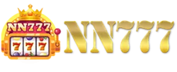 NN777