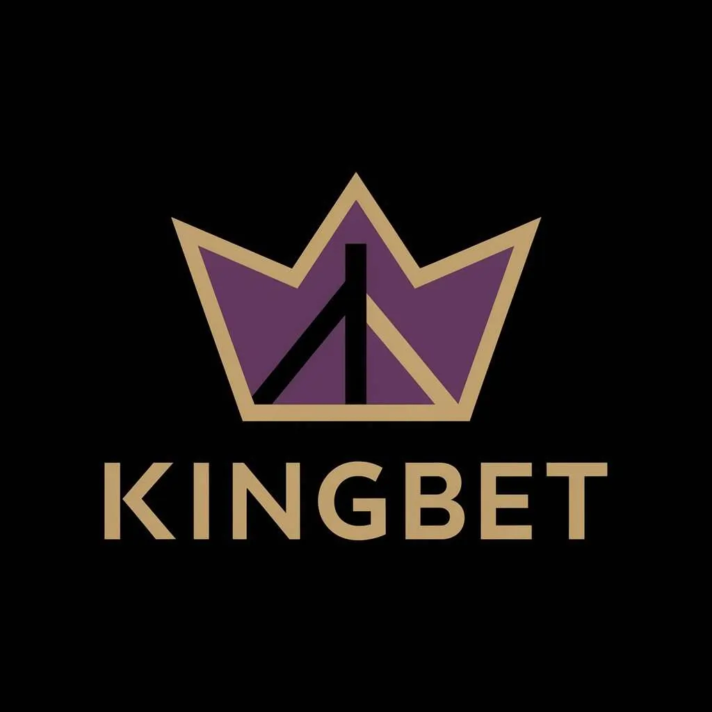 Kingbet Login