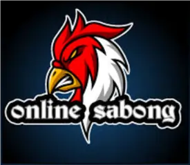 Online Sabong