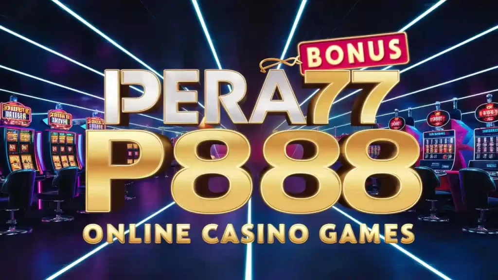 pera77