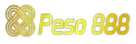 peso88