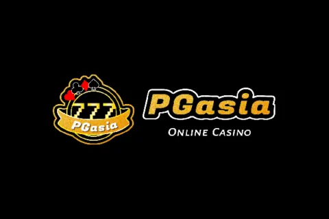 pgasia