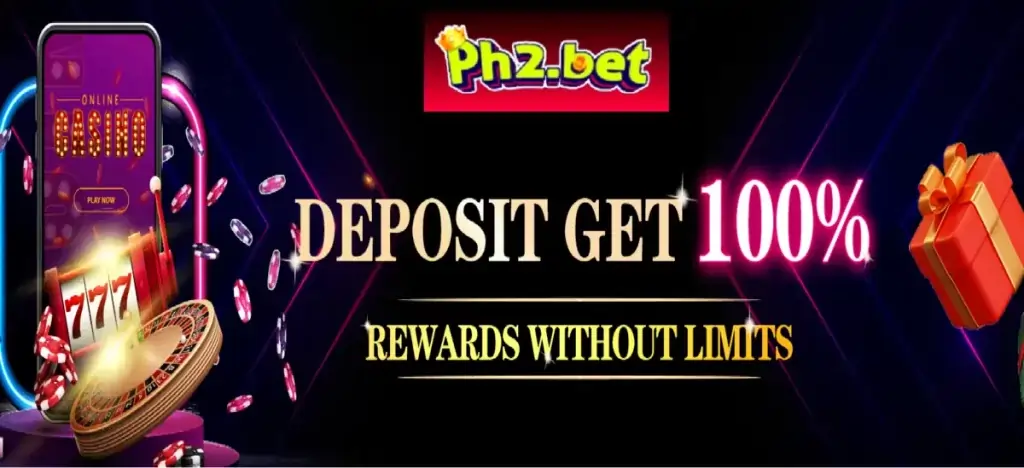 PH2Bet Download