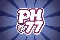 ph77