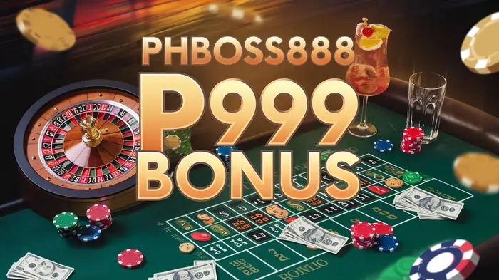 phboss888